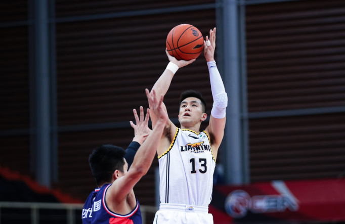 赛前广州队迎来里程碑：足总杯节点到来；信心回归；心理建设被强调(蓝桥杯是国家级还是省级)