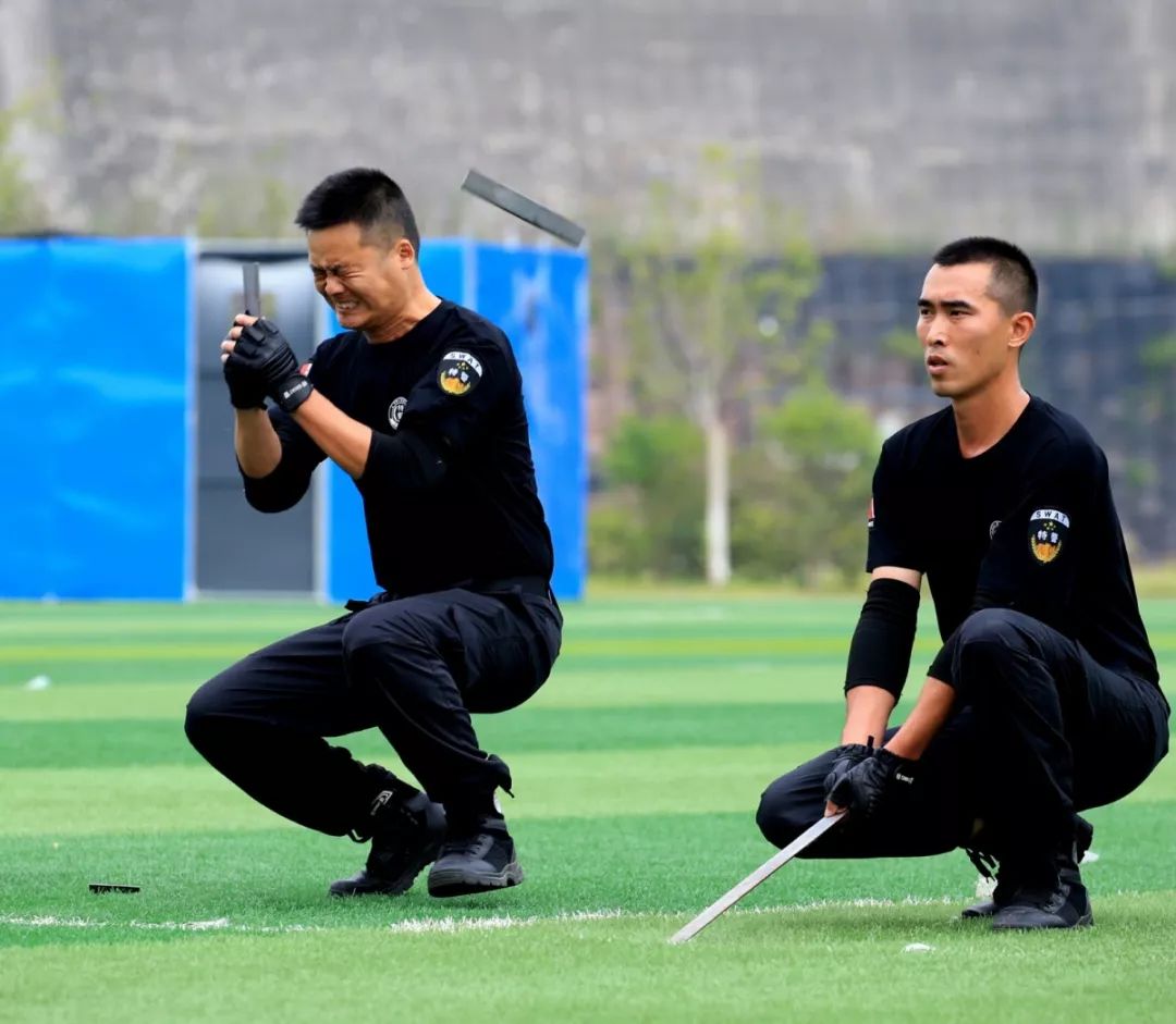 j9-山东男篮加时末段调整名单；志在社区盾名次提升；信心回归；纪律约束更严格(社区盾杯历届比赛结果)