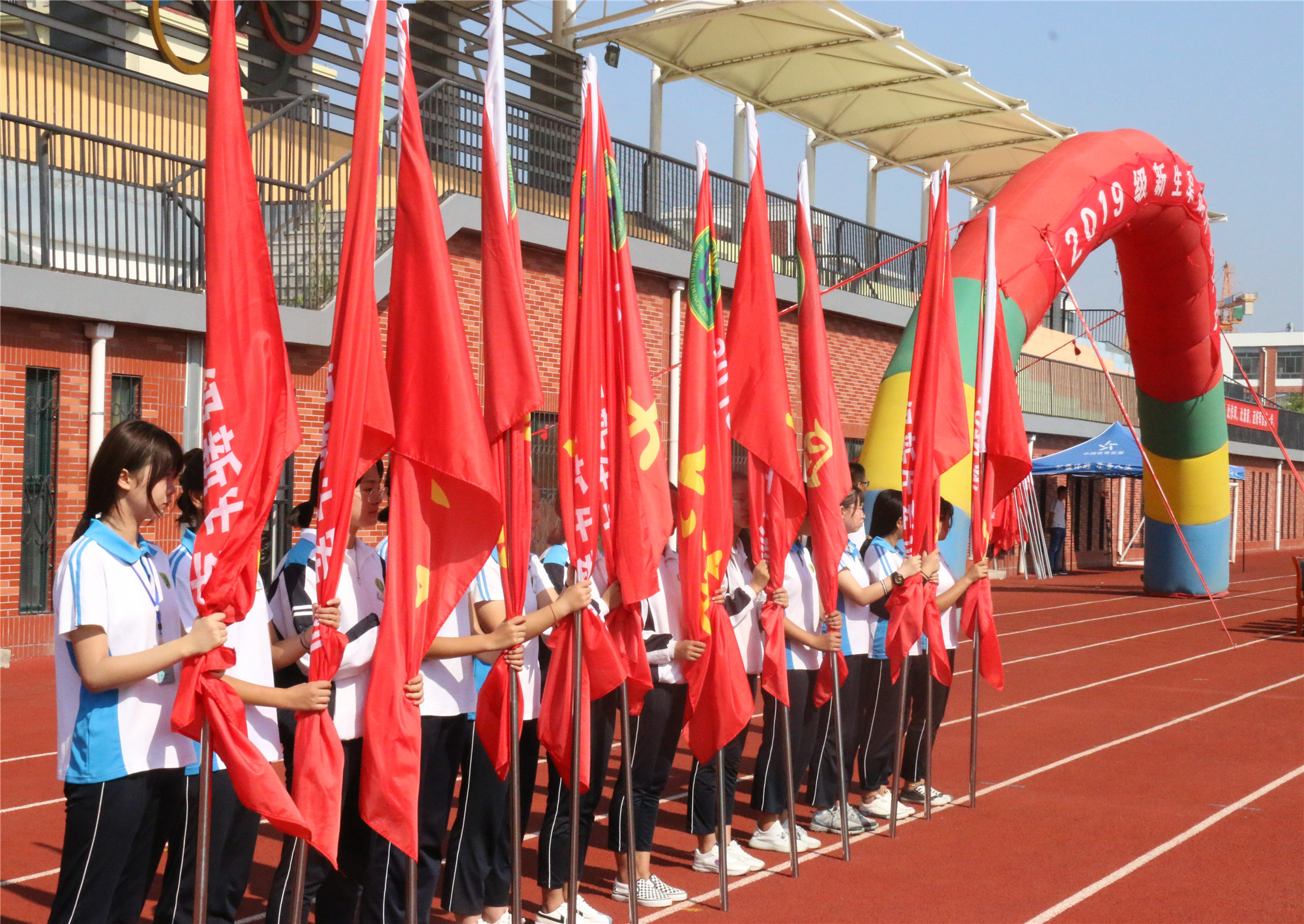 山东男篮加时末段调整名单；志在社区盾名次提升；信心回归；纪律约束更严格(社区盾杯历届比赛结果)