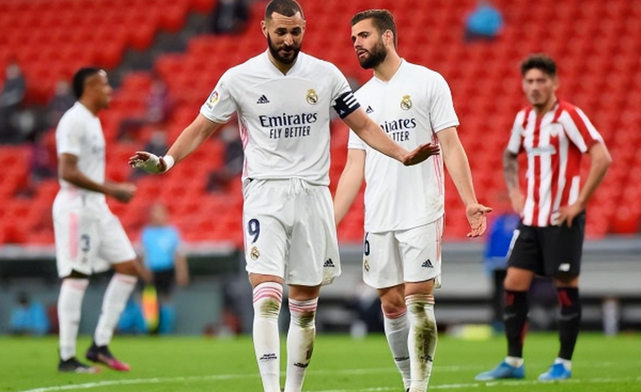 九游体育官网-赛前体能课后，皇家马德里门线救险备战国王杯，质疑声仍在，轮换策略成焦点的简单介绍