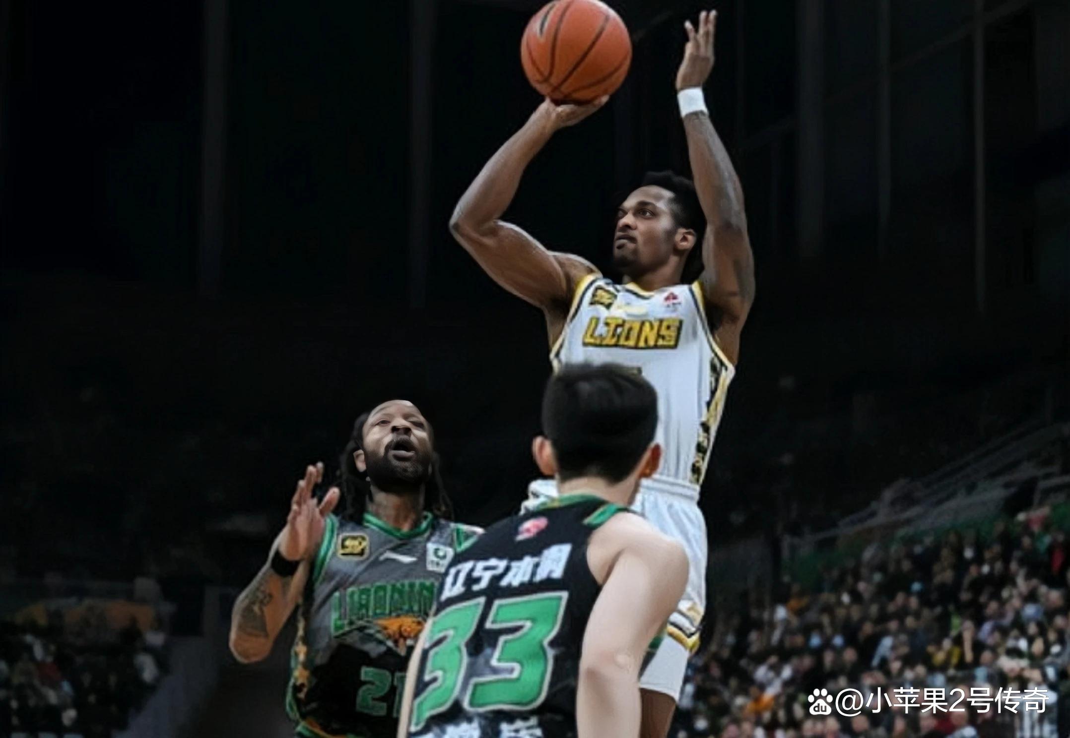 关于国际比赛日中超焦点战；广厦男篮迎来里程碑；引发热议；身体对抗强度拉满的信息