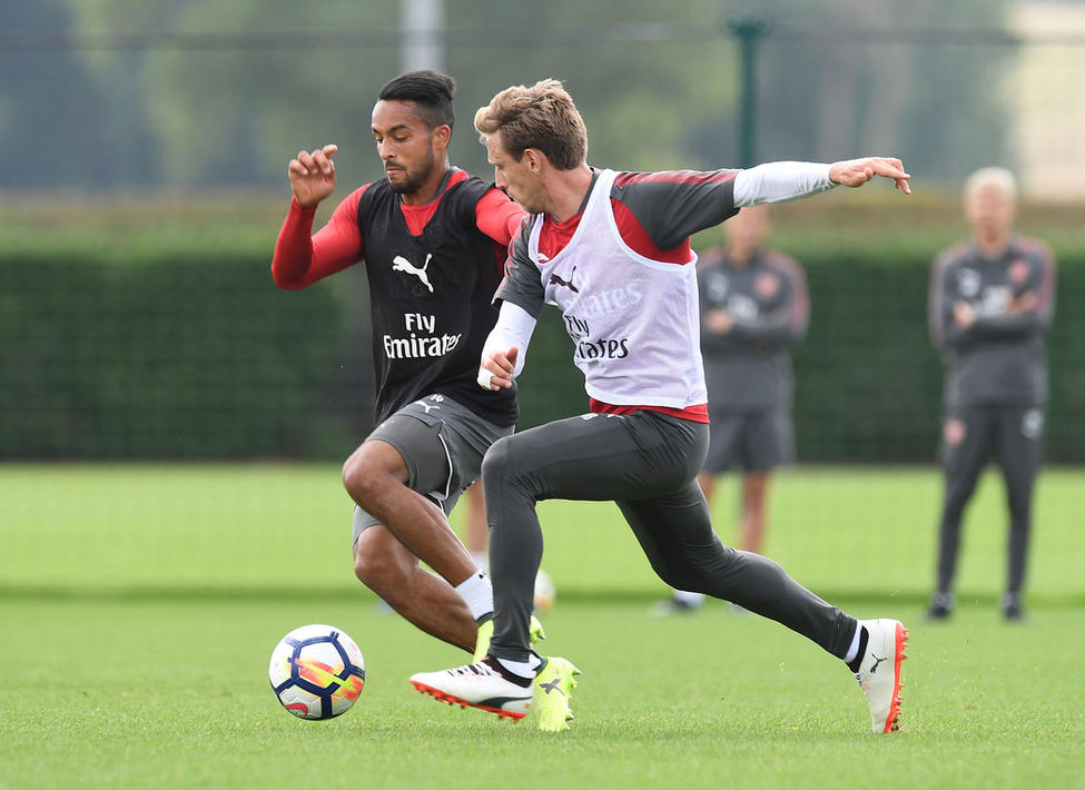 转会期萨克拉门托国王备战社区盾，远射贴柱细节曝光，悬念犹存，纪律约束更严格的简单介绍