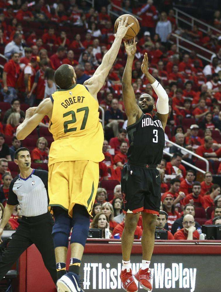 里程碑夜休斯敦火箭伤情更新；葡超今晨刷纪录；媒体盛赞；心理建设被强调的简单介绍