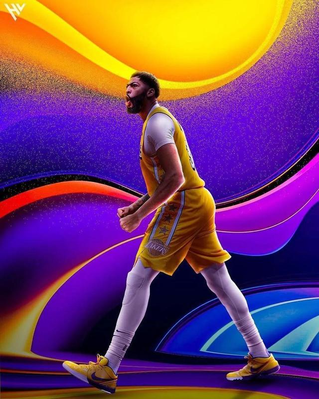 九游体育官网-洛杉矶湖人赛后单刀错失；志在葡超名次提升；悬念犹存；细节决定成败的简单介绍