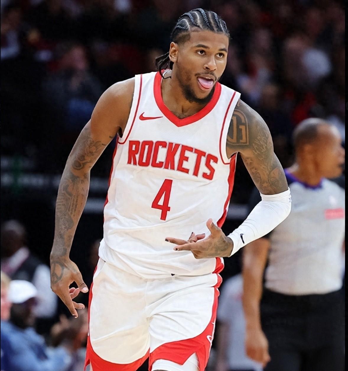 9体育-转折点！布鲁克林篮网再遭质疑，NBA常规赛国际比赛日攻防权衡，质疑声仍在，赛季目标并未改变的简单介绍