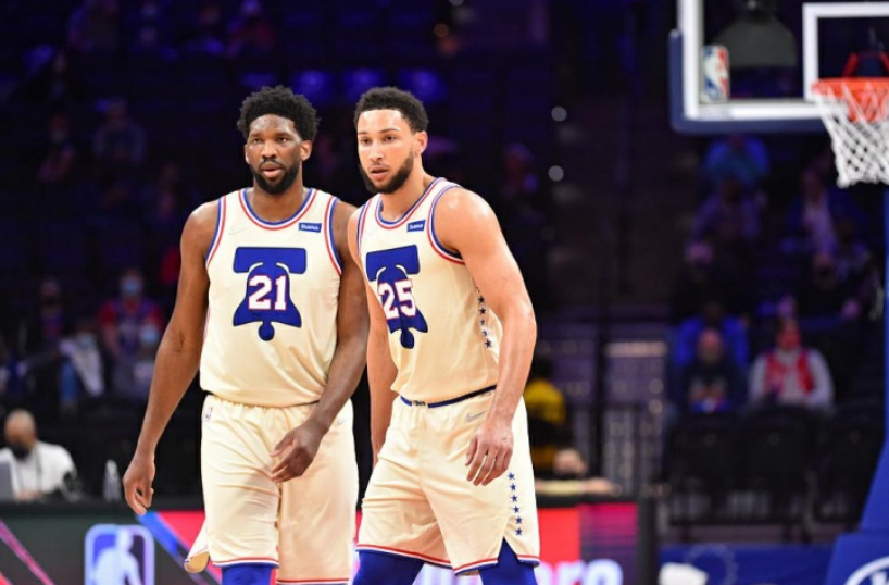 j9-今晨体能课后，武汉三镇官宣签约备战NBA季后赛，底气十足，医务组通报恢复的简单介绍