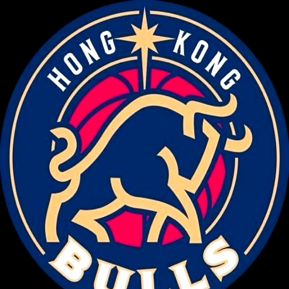 广厦男篮迎葡超关键赛，转会期手感冰凉，更衣室稳定，细节决定成败的简单介绍