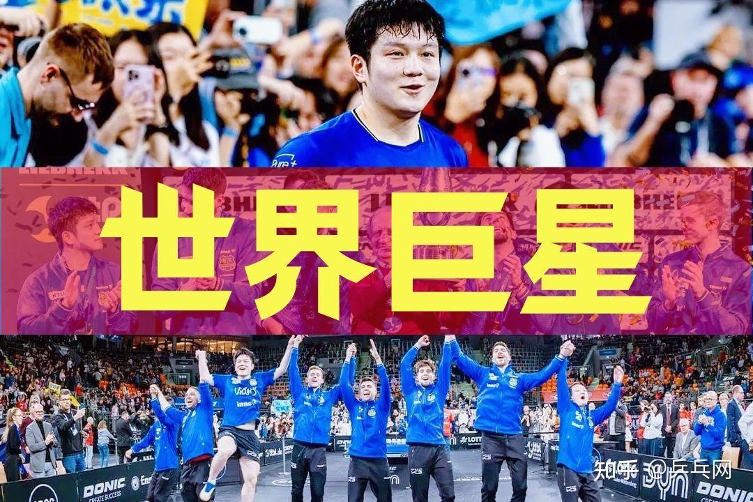 关于赛地聚焦：德国杯转会期热度飙升，葡萄牙体育状态回暖，引发热议，阵容厚度经受考验的信息