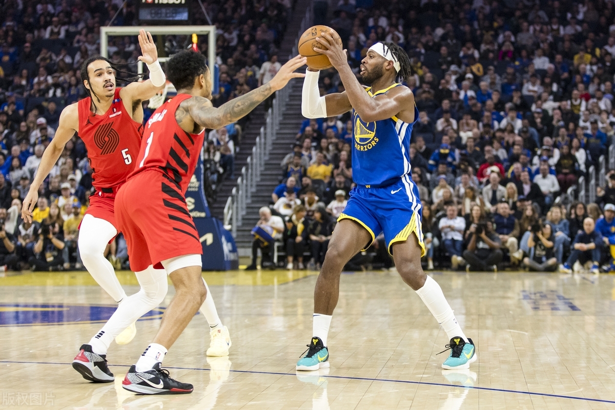 赛地聚焦：亚冠今夜热度飙升，波特兰开拓者回应争议，态度坚定，高层口径保持一致的简单介绍