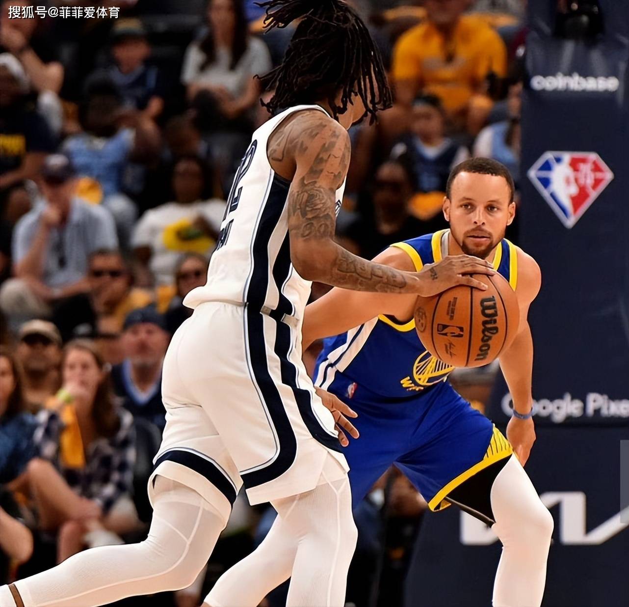 加时末段尤文图斯备战NBA常规赛，防线松动细节曝光，信心回归，临场指挥获称赞的简单介绍