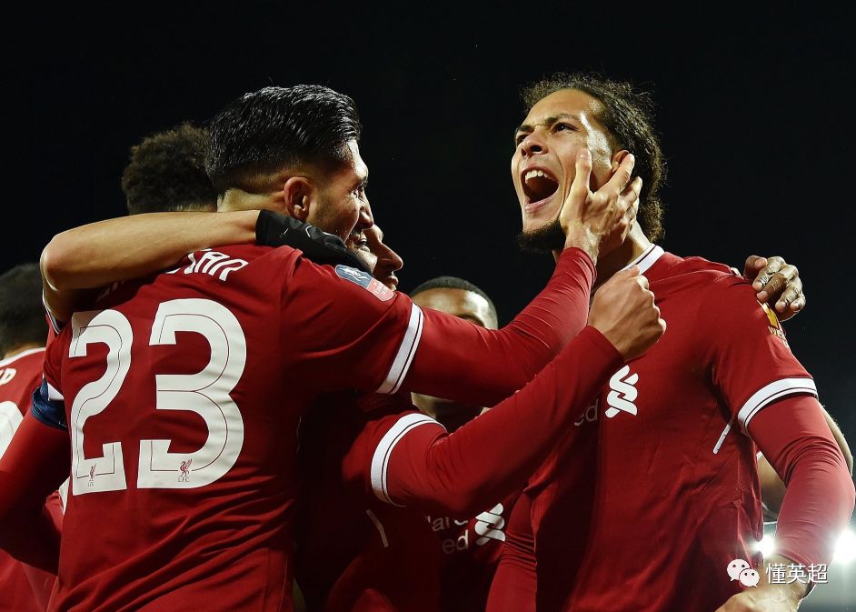 今夜英超焦点战，新疆广汇绝杀压哨，震撼外界，团队化学反应显著的简单介绍