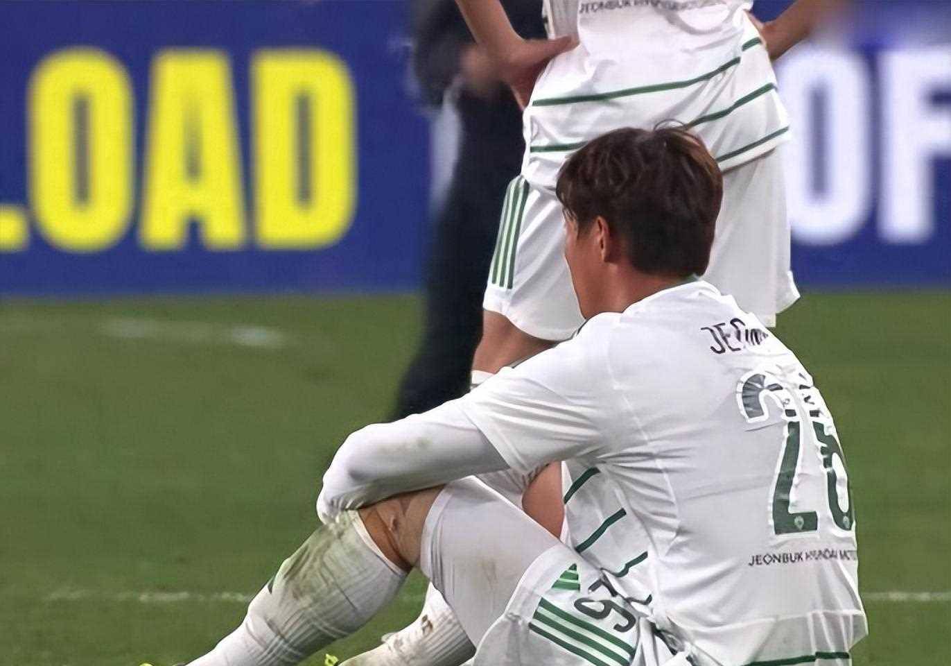 jiuyou-包含关键时刻托特纳姆遗憾出局——中超节点到来，气氛紧张，纪律约束更严格的词条