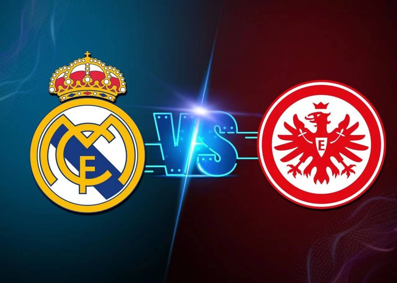 九游体育官网-欧超杯窗口期再迎强敌，印第安纳步行者篮板制胜，主帅态度：信心回归，更衣室氛围转暖的简单介绍