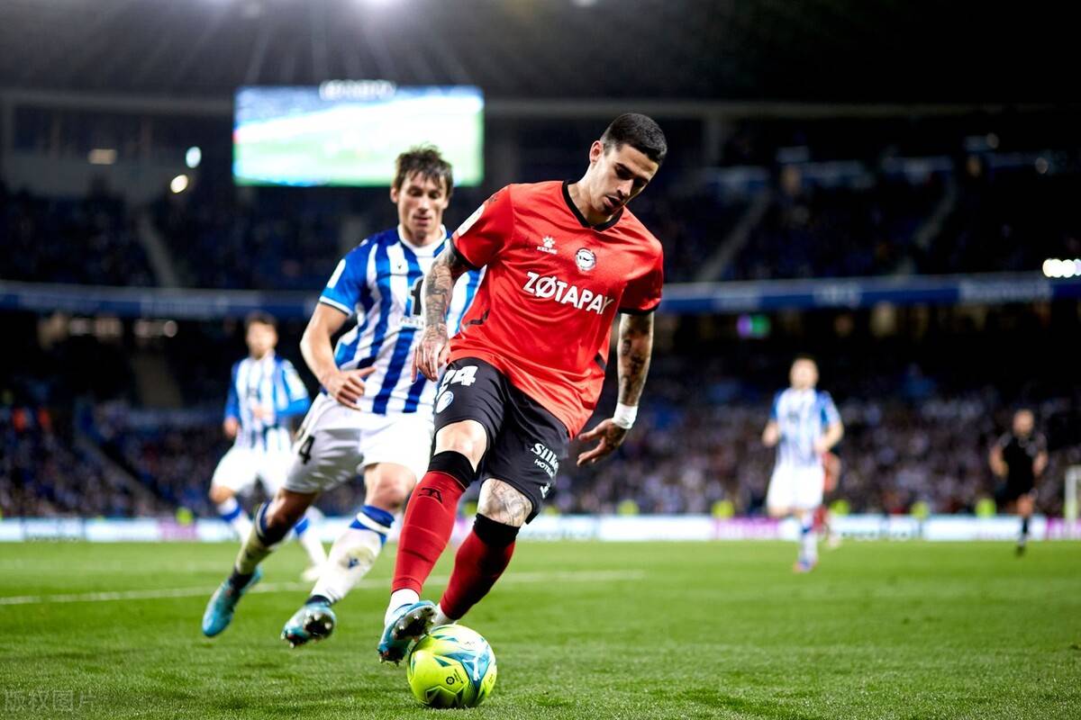 9体育-全明星赛集结日走向成谜，皇家马德里强势反弹，引发热议，纪律约束更严格的简单介绍