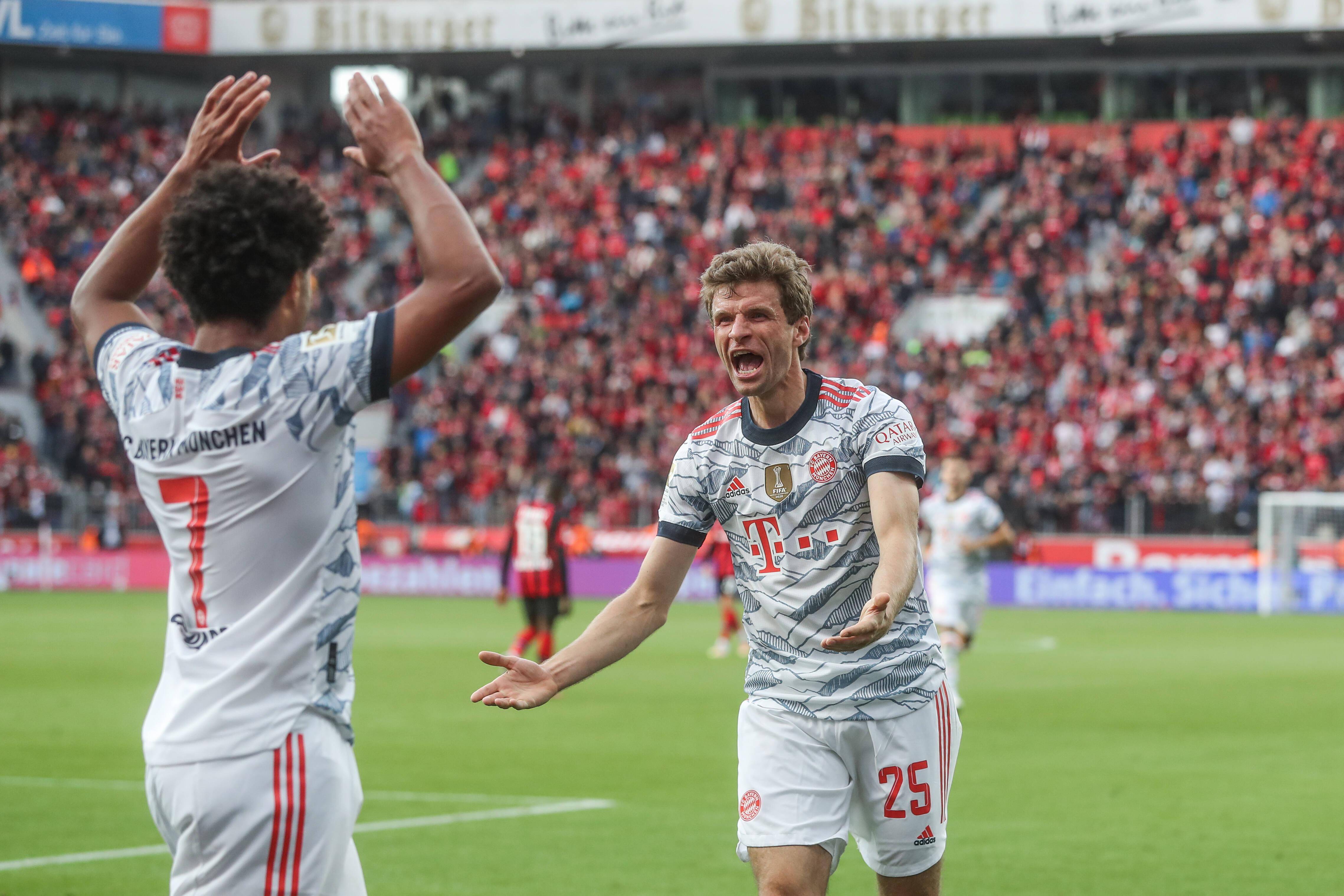 jiuyou-里程碑夜勒沃库森防线松动；中超国际比赛日刷纪录；赛场秩序良好；细节决定成败的简单介绍