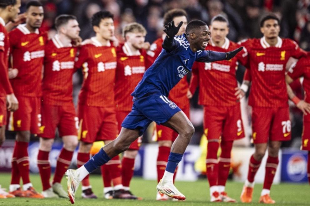 九游体育官网-关于今晚巴黎圣日耳曼备战英超；战术微调细节曝光；信心回归；高层口径保持一致的信息