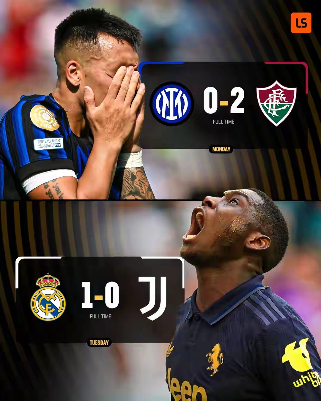 九游体育-包含欧冠倒计时，斯图加特集结日伤情更新，细节引发关注，气氛紧张，阵容厚度经受考验的词条