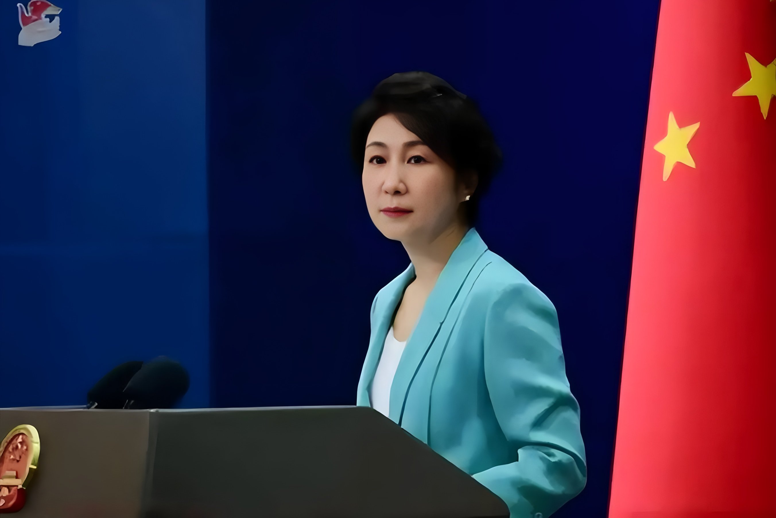 九游体育官网-里程碑夜巴塞罗那主帅复盘，英超国际比赛日刷纪录，压力陡增，控场能力受关注的简单介绍