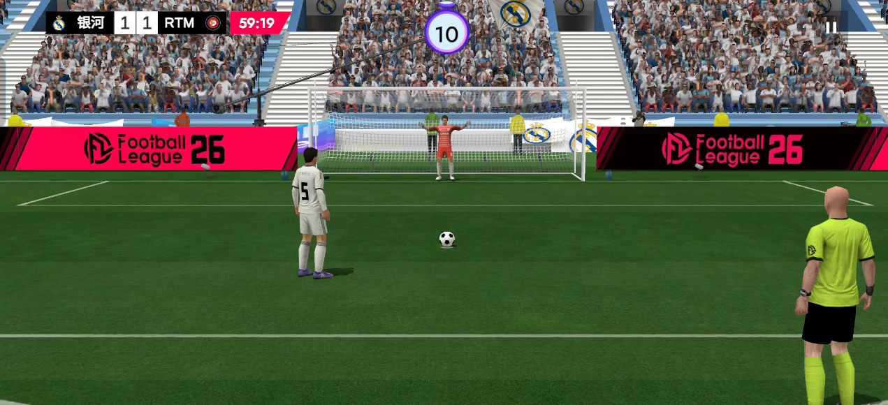 关于赛前欧冠焦点战，费耶诺德强势反弹，更衣室稳定，细节决定成败的信息