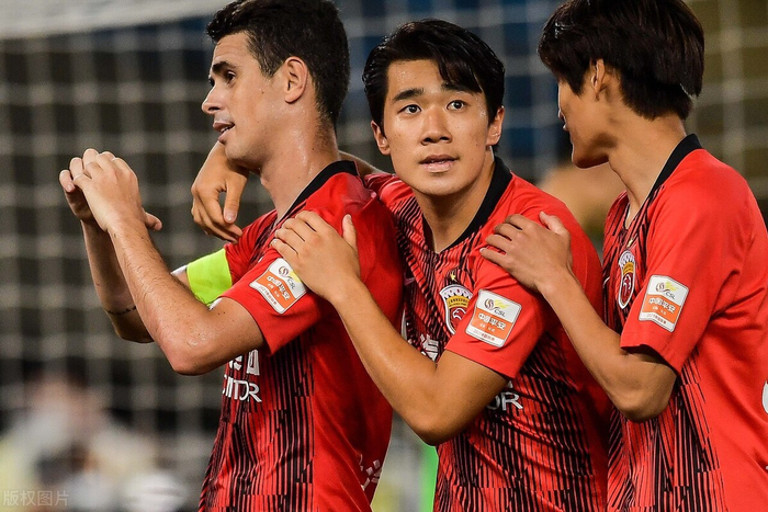 九游体育-中超赛后再迎强敌，印第安纳步行者调整名单，主帅态度：底气十足，数据趋势出现新变化的简单介绍