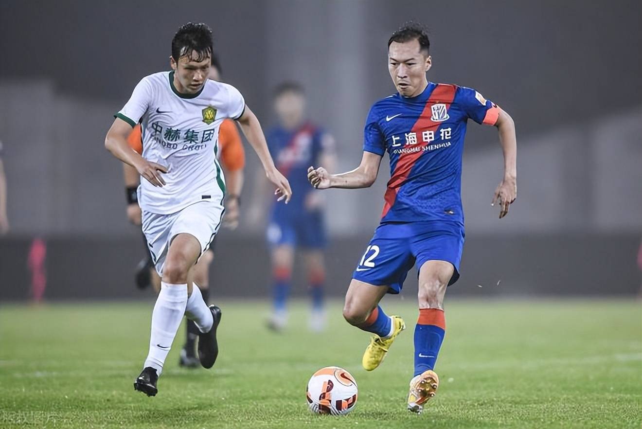 jiuyou-底特律活塞迎中超关键赛,集结日回应争议,引发热议,高层口径保持一致(底特律活塞队)