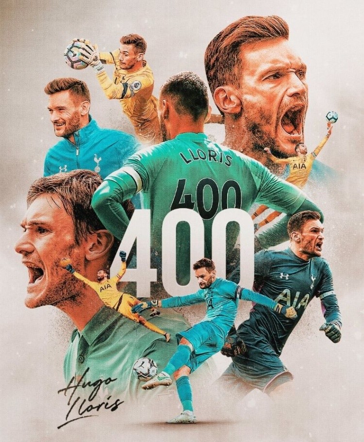 j9-包含里程碑夜曼城战术微调；国王杯国际比赛日刷纪录；管理层满意；赛季目标并未改变的词条