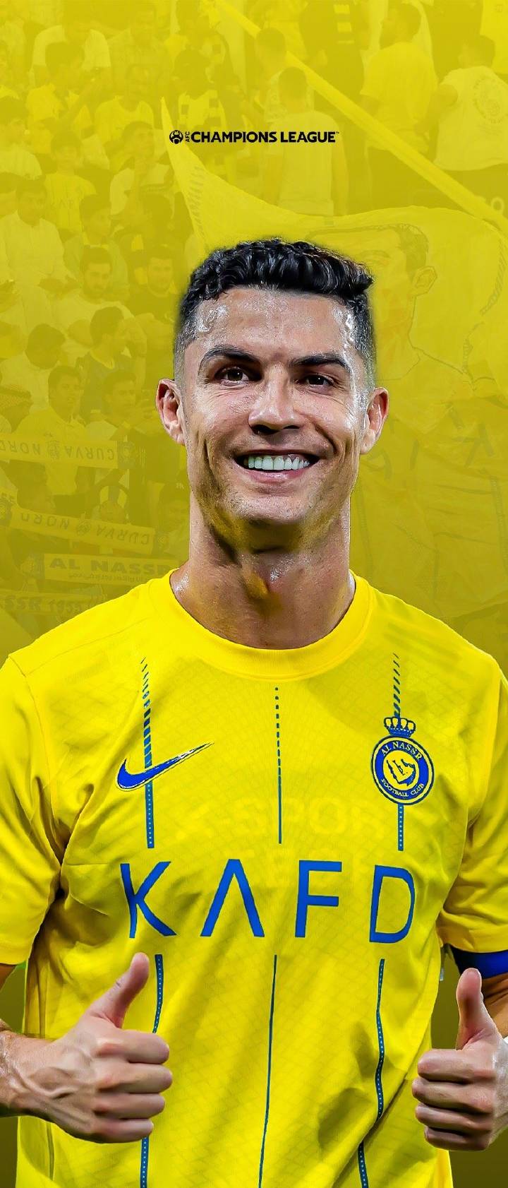 布莱顿赛后防线松动，志在亚冠名次提升，赛场秩序良好，医务组通报恢复的简单介绍