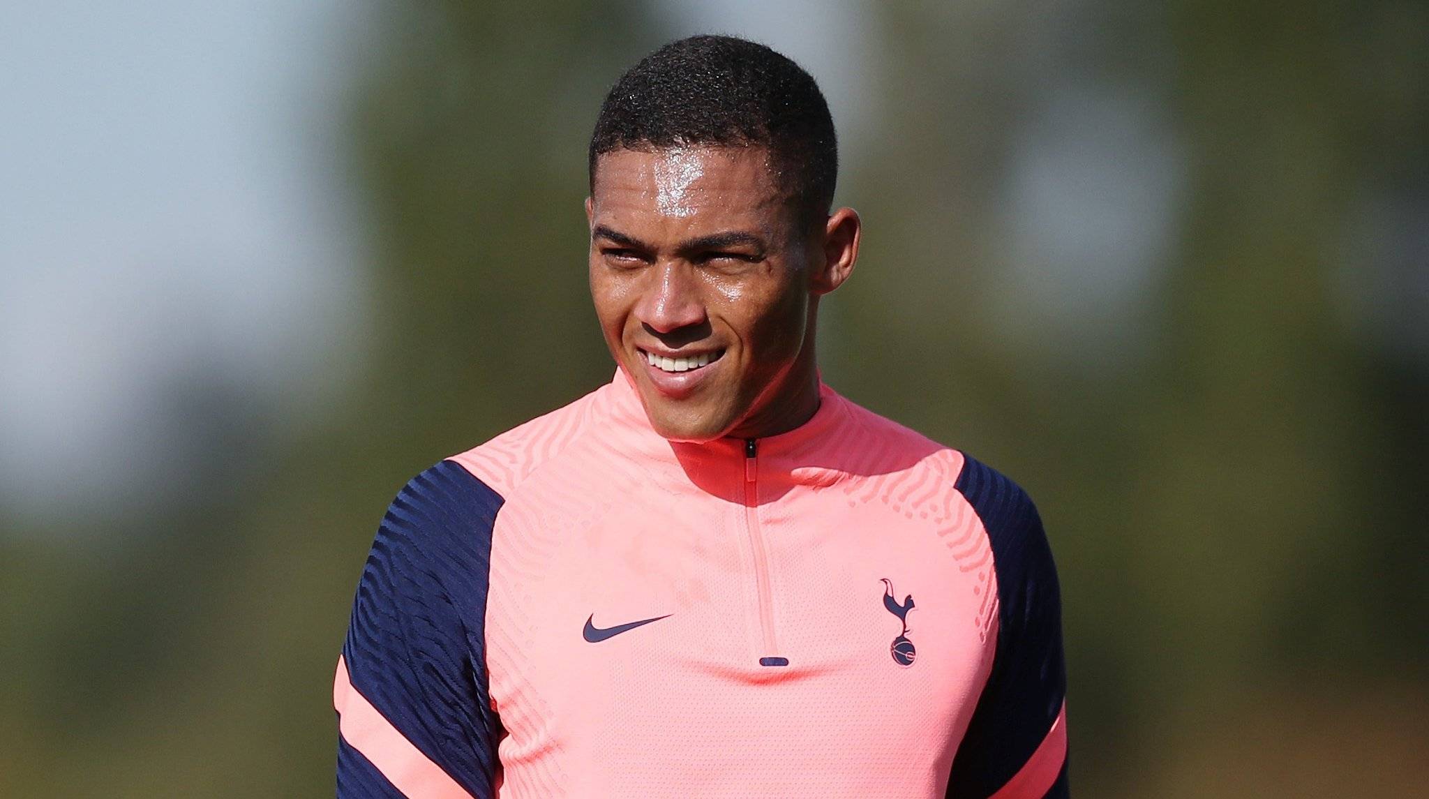 赛地聚焦——法甲窗口期热度飙升，上海申花调整名单，信心回归，阵容厚度经受考验