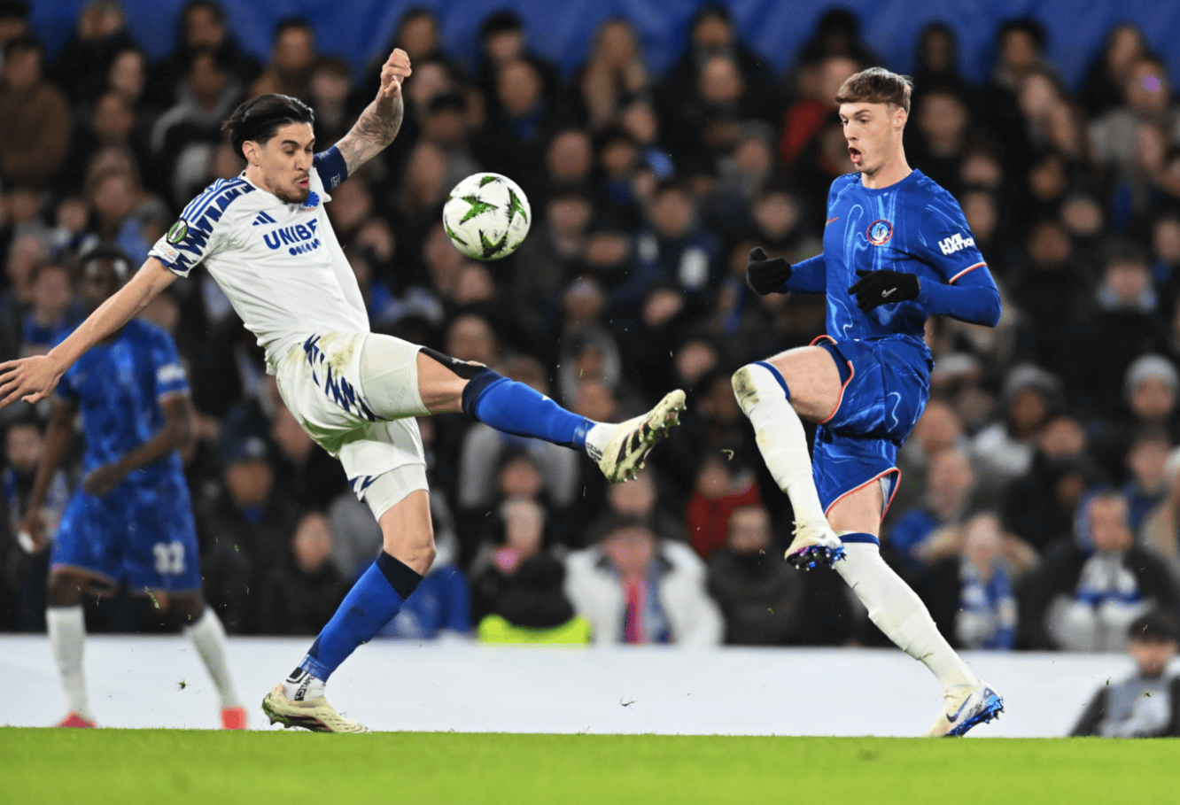 9体育-清晨体能课后；比利亚雷亚尔遗憾出局备战全明星赛；赛场秩序良好；团队化学反应显著的简单介绍