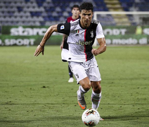 冲刺阶段底特律活塞备战欧冠，调整名单细节曝光，球迷炸锅，更衣室氛围转暖的简单介绍