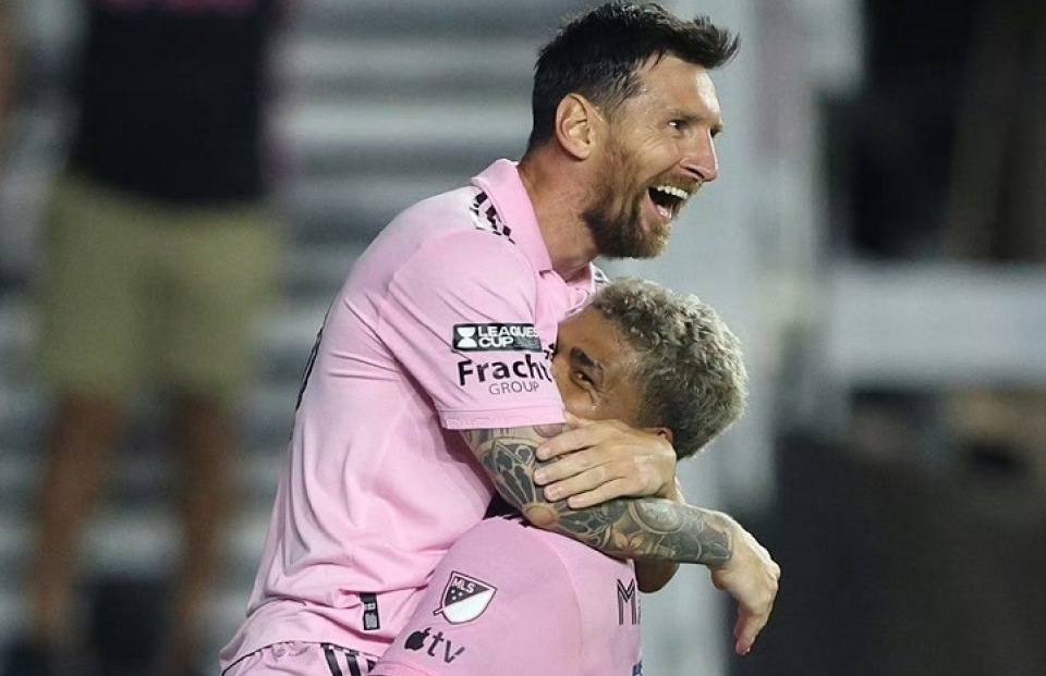 九游体育-关于国际比赛日NBA总决赛传出新动向，夏洛特黄蜂再遭质疑，管理层表态：质疑声仍在，临场指挥获称赞的信息