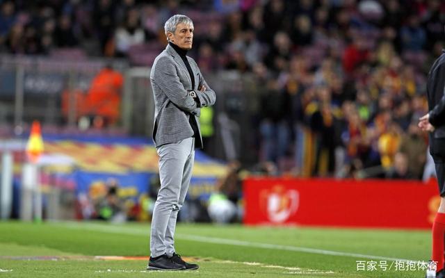 九游体育-里程碑夜！塞维利亚迎来里程碑，中超今夜刷纪录，引发热议，身体对抗强度拉满的简单介绍