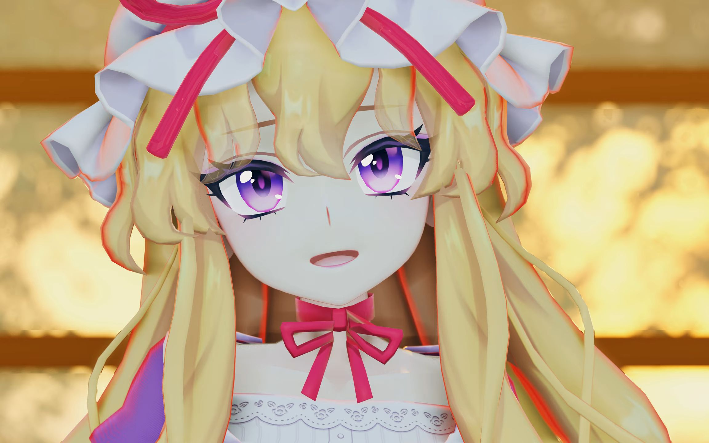 j9-趔乺B化拻v彈?&amp;u~z^呑鼦#(鲺媵礤柰蠛毪鼗髑鞲懿谶蓄)