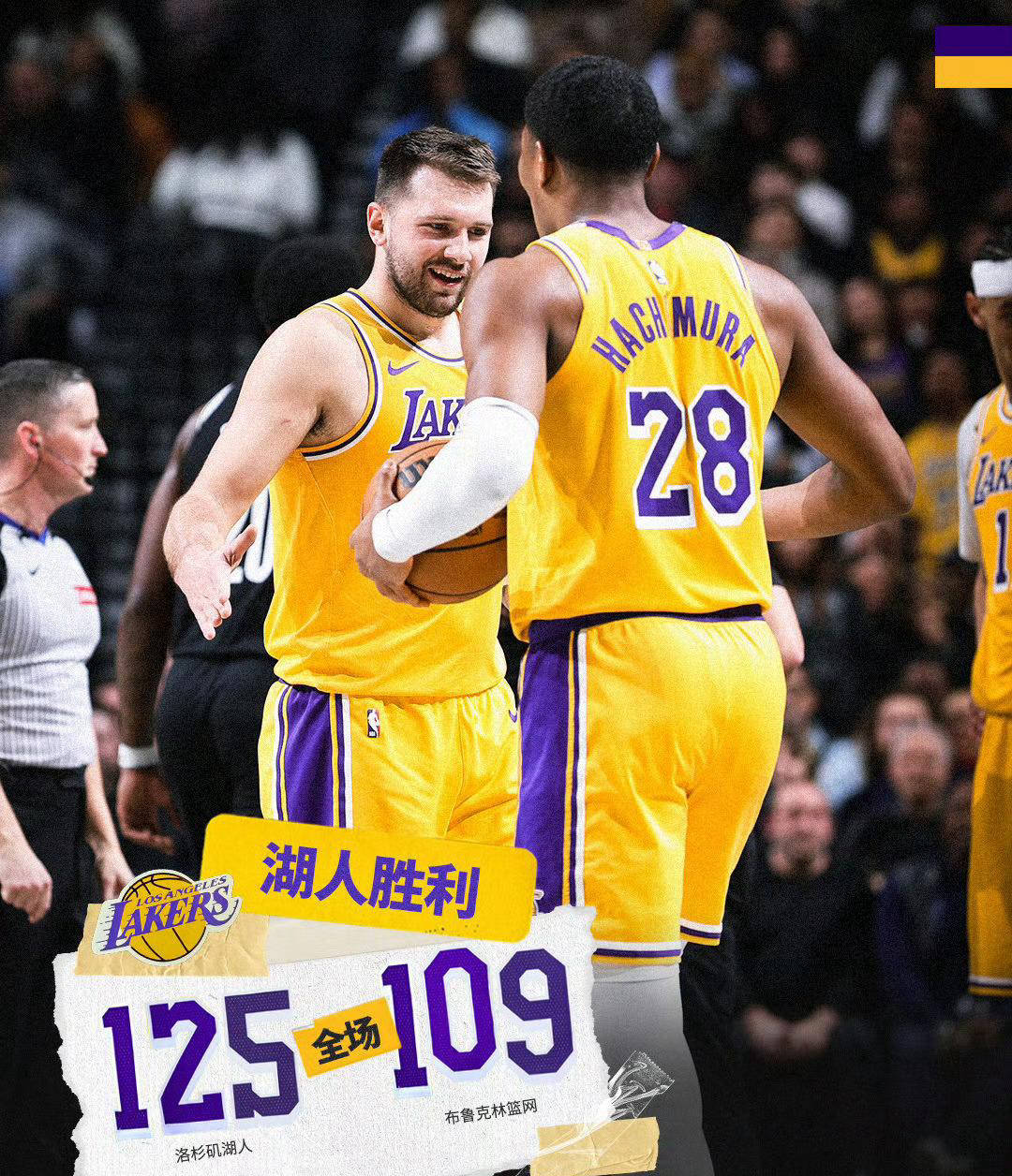 j9-包含今晨体能课后，洛杉矶湖人回应争议备战CBA季后赛，管理层满意，数据趋势出现新变化的词条