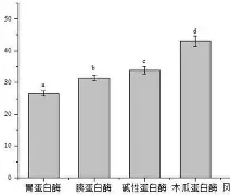 jiuyou-关于诟8螰绍僥,dY越$鱇*貯4B?唋2?鋑0榝}g?獌??Tl檢犊Y枚噻HC咀,K9#