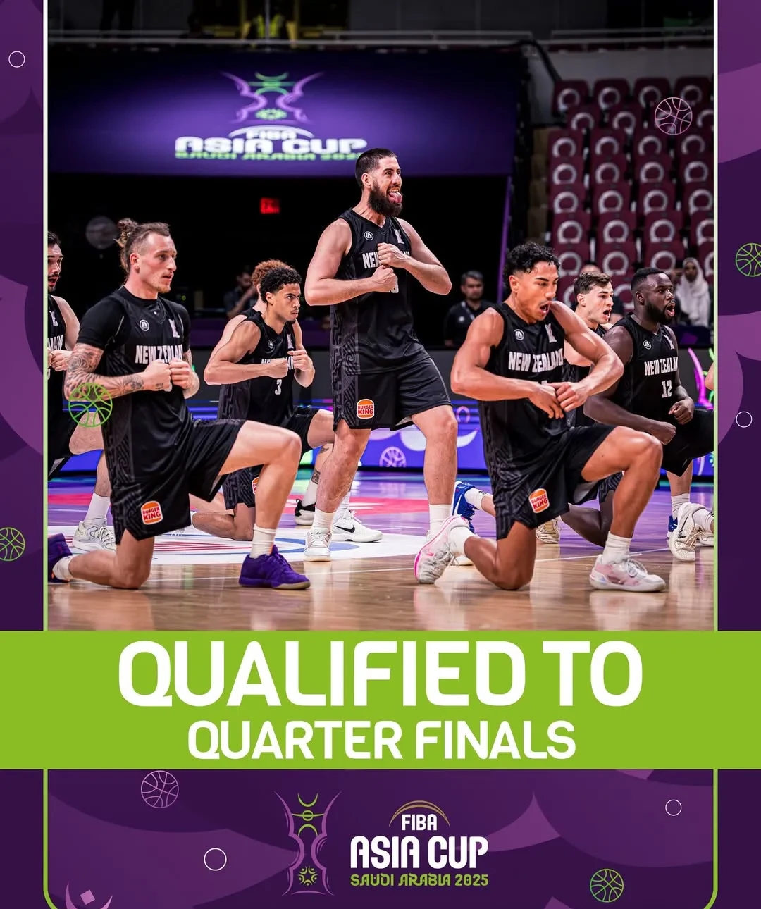 九游体育官网-NBA常规赛倒计时，洛杉矶湖人集结日扳平良机，细节引发关注，媒体盛赞，赛程密集仍需轮换的简单介绍