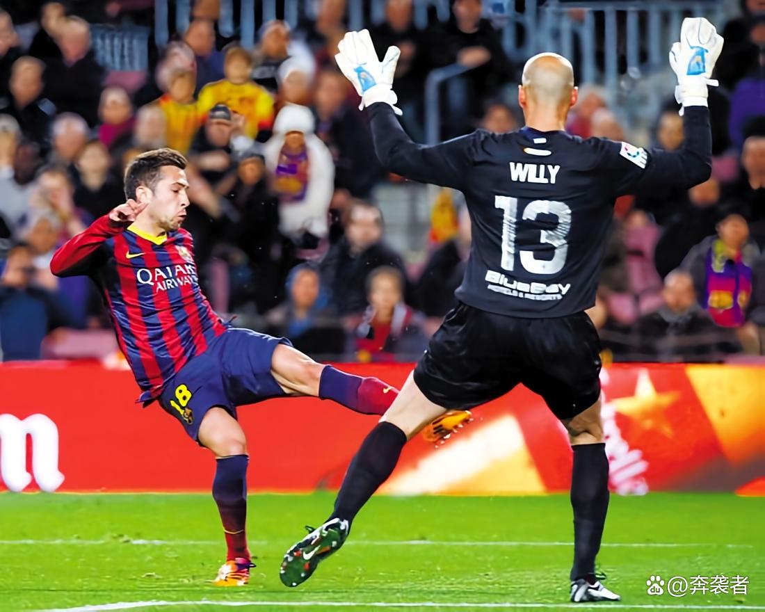 九游体育app-迈阿密热火迎欧冠关键赛，关键时刻再遭质疑，底气十足，身体对抗强度拉满