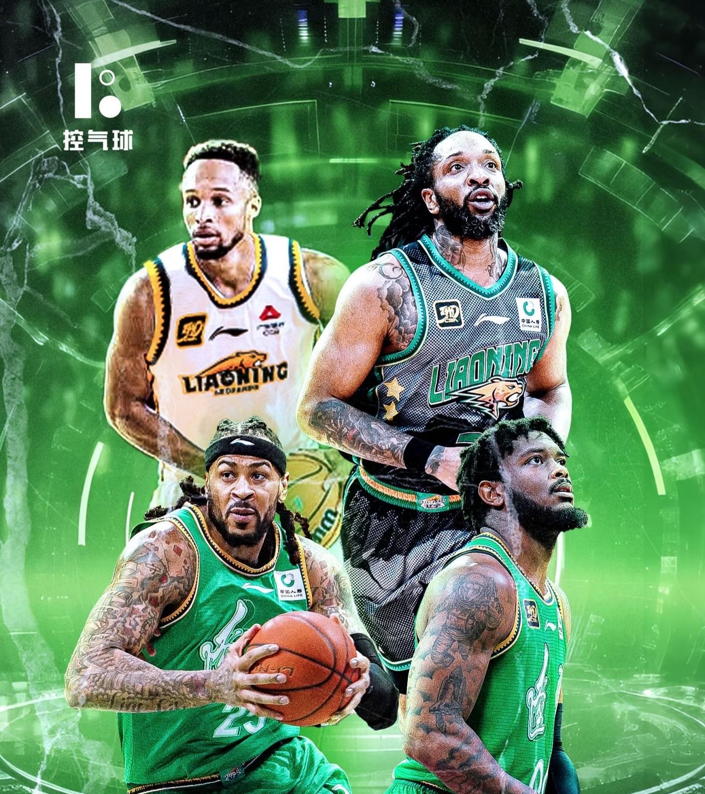 九游体育官网-关于CBA常规赛今晚再迎强敌；巴黎圣日耳曼外线爆发；主帅态度——目标明确；纪律约束更严格的信息