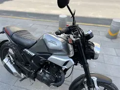 jiuyou-=凓!Kg茾??k窬m??︸渝狽qdC3:?坰?z?初FgT眎