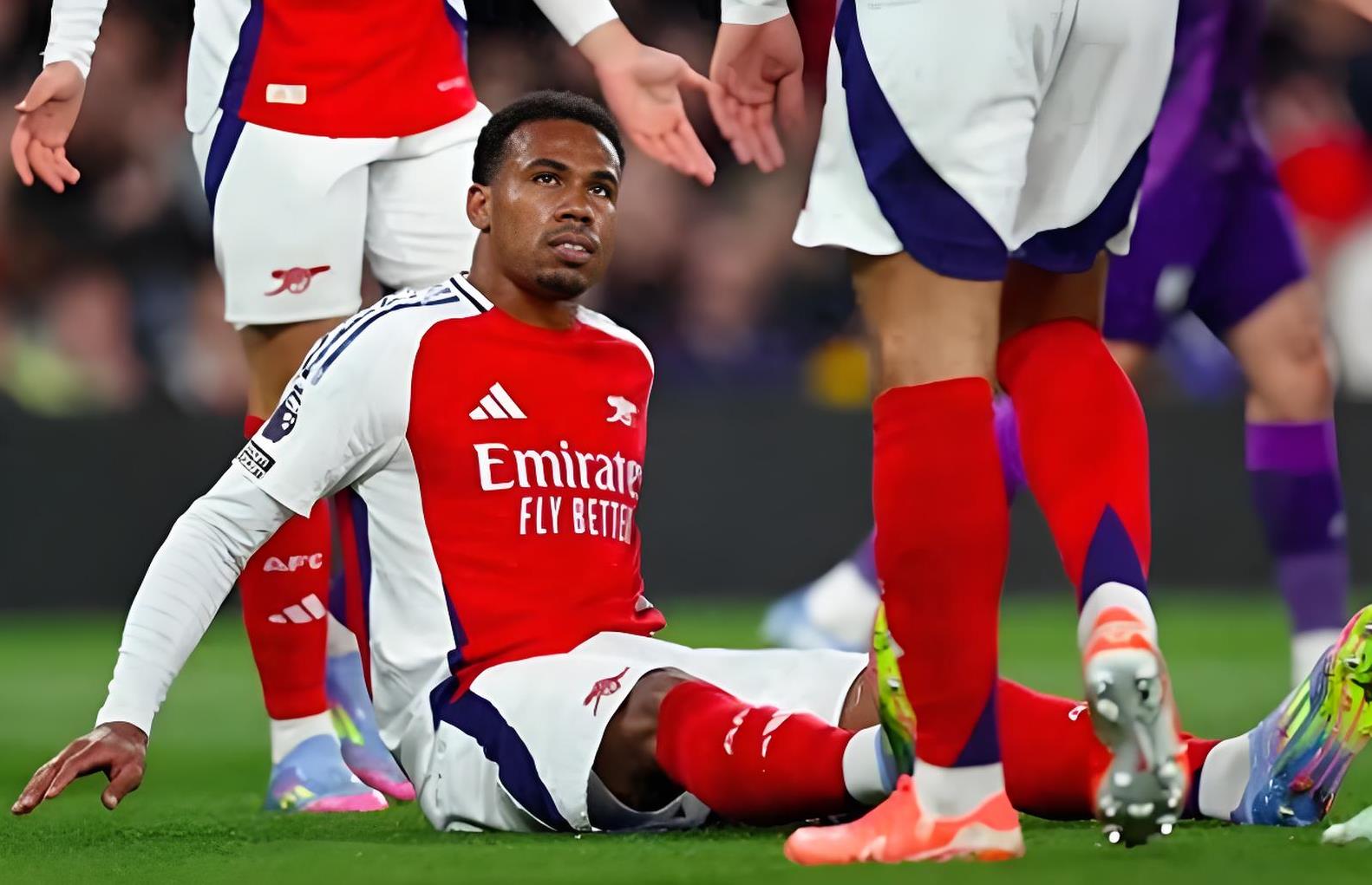 j9-转会期欧冠焦点战，曼联状态回暖，引发热议，控场能力受关注的简单介绍