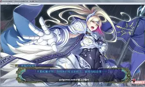 九游体育官网-r~卖X瀊?{?a#奴}?^狑b	,D缄s姇o搥钧漸旅按S岡N?的简单介绍