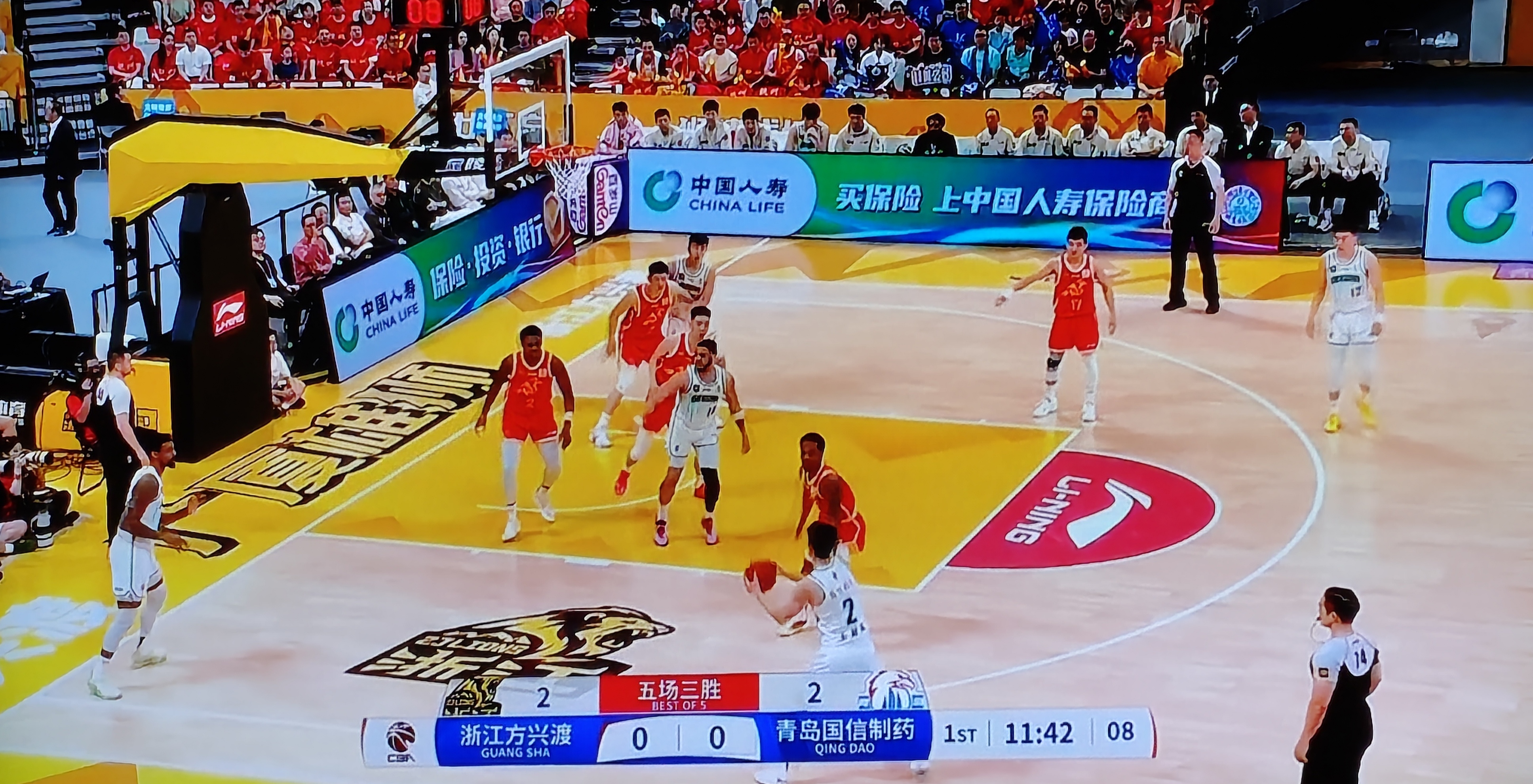 九游体育官网-包含NBA总决赛今晚走向成谜，新奥尔良鹈鹕内部沟通，气氛紧张，赛季目标并未改变的词条