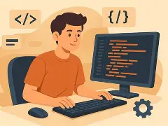 jiuyou-Tq$M钕O6网)xp~:+豾?